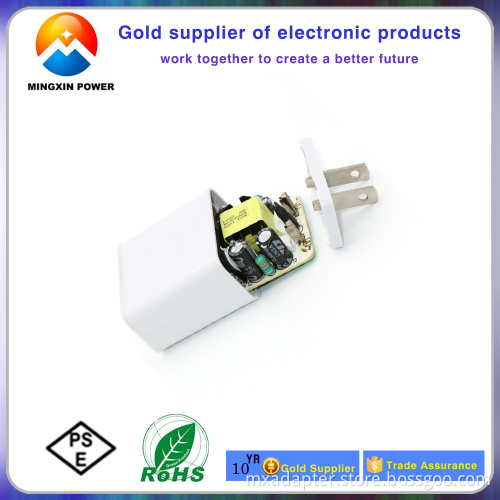cheap price 5v micro transformer with CE&ISO